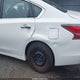 1N4AL3AP8FN385933 2015 Nissan Altima 2.5/2.5 S/2.5 Sl/2.5 Sv auction photo thumbnail 6