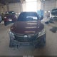 1HGCR2F51GA179561 2016 Honda Accord Sport auction photo thumbnail 13