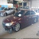 1HGCR2F51GA179561 2016 Honda Accord Sport auction photo thumbnail 2
