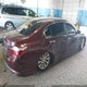 1HGCR2F51GA179561 2016 Honda Accord Sport auction photo thumbnail 4