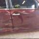 1HGCR2F51GA179561 2016 Honda Accord Sport auction photo thumbnail 5