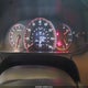 1HGCR2F51GA179561 2016 Honda Accord Sport auction photo thumbnail 7