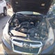 4S3BMBG65D3034765 2013 Subaru Legacy 2.5I Premium auction photo thumbnail 10