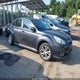 4S3BMBG65D3034765 2013 Subaru Legacy 2.5I Premium auction photo thumbnail 1