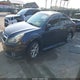 4S3BMBG65D3034765 2013 Subaru Legacy 2.5I Premium auction photo thumbnail 2