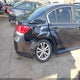 4S3BMBG65D3034765 2013 Subaru Legacy 2.5I Premium auction photo thumbnail 6