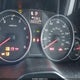 4S3BMBG65D3034765 2013 Subaru Legacy 2.5I Premium auction photo thumbnail 7