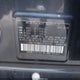 4S3BMBG65D3034765 2013 Subaru Legacy 2.5I Premium auction photo thumbnail 9
