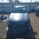 1HGCP26779A121920 2009 Honda Accord 2.4 Ex auction photo thumbnail 13