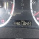 1HGCP26779A121920 2009 Honda Accord 2.4 Ex auction photo thumbnail 16