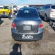 1HGCP26779A121920 2009 Honda Accord 2.4 Ex auction photo thumbnail 17