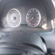 1HGCP26779A121920 2009 Honda Accord 2.4 Ex auction photo thumbnail 7