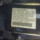 5FNYF5H25NB026414 2022 Honda Pilot 2Wd Special Edition auction photo thumbnail 9