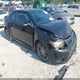 JTKJF5C74B3014003 2011 Scion Tc auction photo thumbnail 1