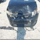 JTKJF5C74B3014003 2011 Scion Tc auction photo thumbnail 6