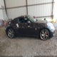 JN1AZ4EH5GM930966 2016 Nissan 370Z Sport Tech auction photo thumbnail 13