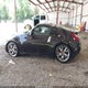JN1AZ4EH5GM930966 2016 Nissan 370Z Sport Tech auction photo thumbnail 14
