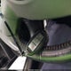 JN1AZ4EH5GM930966 2016 Nissan 370Z Sport Tech auction photo thumbnail 11