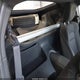 JN1AZ4EH5GM930966 2016 Nissan 370Z Sport Tech auction photo thumbnail 8