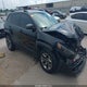 1C4PJMBX3KD307008 2019 Jeep Cherokee Trailhawk Elite 4X4 auction photo thumbnail 1