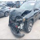 1C4PJMBX3KD307008 2019 Jeep Cherokee Trailhawk Elite 4X4 auction photo thumbnail 6