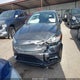 3FA6P0HD0JR228875 2018 Ford Fusion Se auction photo thumbnail 12