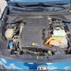 KNDCB3LC7J5200702 2018 Kia Niro Lx auction photo thumbnail 10
