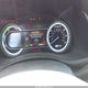 KNDCB3LC7J5200702 2018 Kia Niro Lx auction photo thumbnail 7