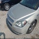 1G1ZC5EB5AF225897 2010 Chevrolet Malibu Lt auction photo thumbnail 16