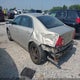 1G1ZC5EB5AF225897 2010 Chevrolet Malibu Lt auction photo thumbnail 3