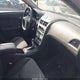 1G1ZC5EB5AF225897 2010 Chevrolet Malibu Lt auction photo thumbnail 5