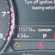 WA1AHAF79HD046223 2017 Audi Q7 2.0T Premium auction photo thumbnail 15
