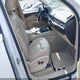 WA1AHAF79HD046223 2017 Audi Q7 2.0T Premium auction photo thumbnail 5