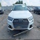 WA1AHAF79HD046223 2017 Audi Q7 2.0T Premium auction photo thumbnail 6
