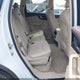 WA1AHAF79HD046223 2017 Audi Q7 2.0T Premium auction photo thumbnail 8