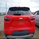 3GNKBCRSXKS690657 2019 Chevrolet Blazer auction photo thumbnail 16