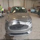 3FA6P0D91LR152524 2020 Ford Fusion Titanium auction photo thumbnail 12