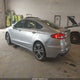 3FA6P0D91LR152524 2020 Ford Fusion Titanium auction photo thumbnail 3