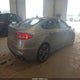 3FA6P0D91LR152524 2020 Ford Fusion Titanium auction photo thumbnail 4