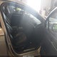 3FA6P0D91LR152524 2020 Ford Fusion Titanium auction photo thumbnail 5