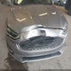 3FA6P0D91LR152524 2020 Ford Fusion Titanium auction photo thumbnail 6