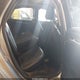 3FA6P0D91LR152524 2020 Ford Fusion Titanium auction photo thumbnail 8