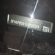 3FA6P0D91LR152524 2020 Ford Fusion Titanium auction photo thumbnail 9