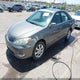 4T1BF30K25U610200 2005 Toyota Camry Xle V6 auction photo thumbnail 2
