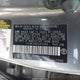 4T1BF30K25U610200 2005 Toyota Camry Xle V6 auction photo thumbnail 9