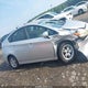 JTDKN3DU3A1233486 2010 Toyota Prius Iii auction photo thumbnail 13