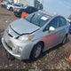 JTDKN3DU3A1233486 2010 Toyota Prius Iii auction photo thumbnail 2