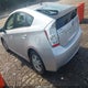 JTDKN3DU3A1233486 2010 Toyota Prius Iii auction photo thumbnail 3
