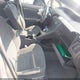 JTDKN3DU3A1233486 2010 Toyota Prius Iii auction photo thumbnail 5