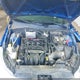 1FAHP3FN9AW271811 2010 Ford Focus Se auction photo thumbnail 10